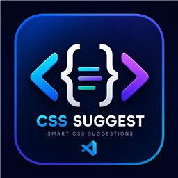 StylePilot — CSS Component Suggester